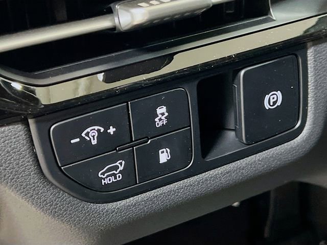 New 2026 Kia Sportage X-Line image 10
