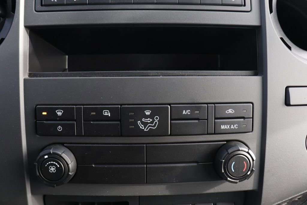 New 2026 Ford F650 2WD Regular Cab Super Duty image 18