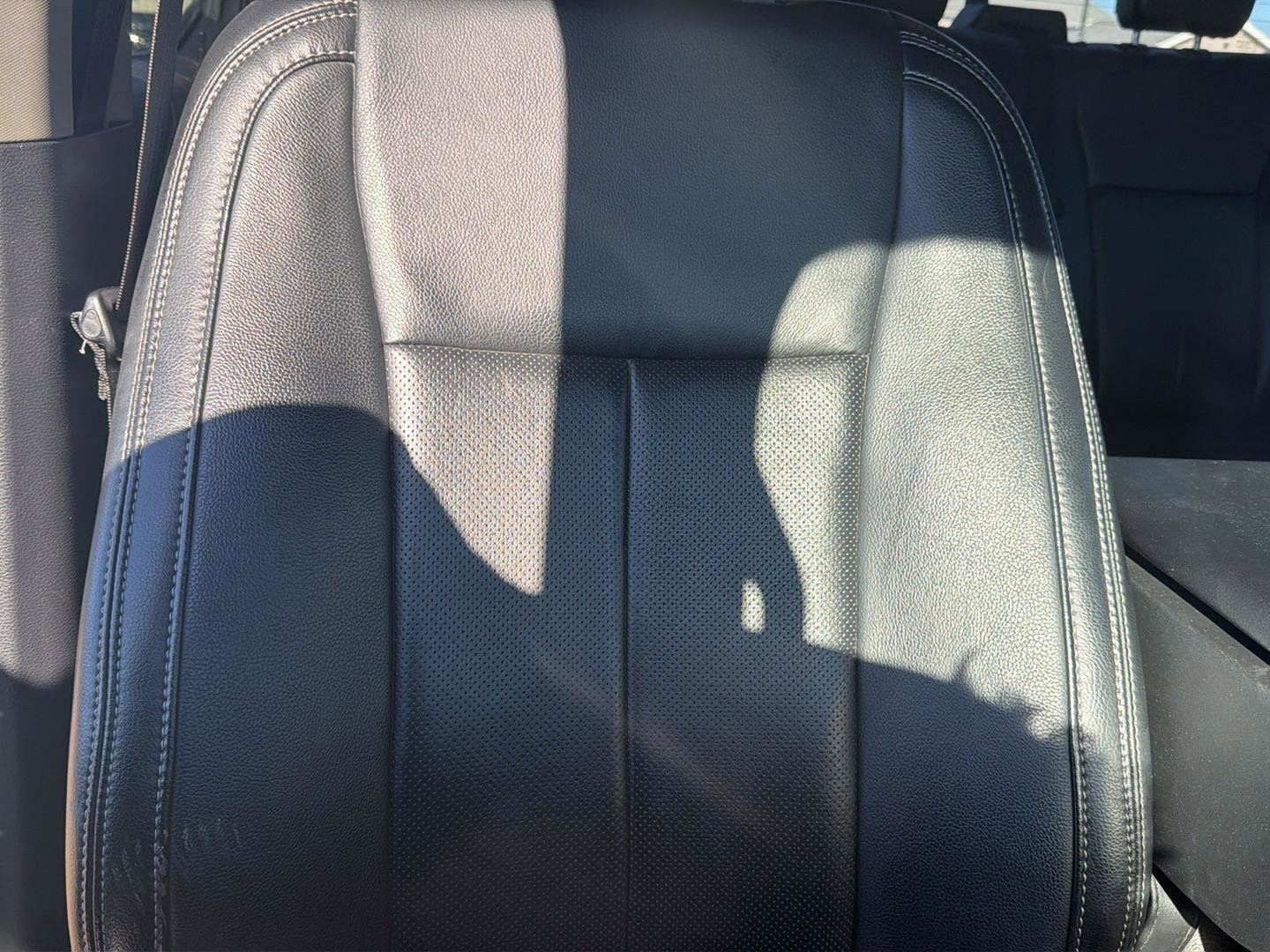 Used 2019 Ford F150 Lariat w/ Equipment Group 501A Mid AWD/4WD image 33