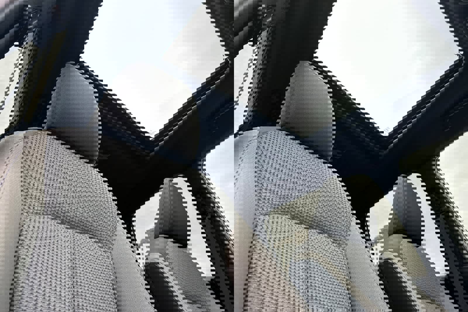 New 2025 Subaru Forester Premium w/ Convenience Package #1 image 18