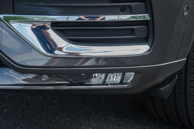 Certified 2024 Volvo XC90 B6 Plus w/ Protection Package Premier AWD/4WD image 14