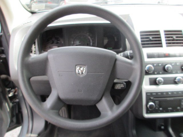 Used 2009 Dodge Journey SXT w/ Flexible Seating Group AWD/4WD image 21