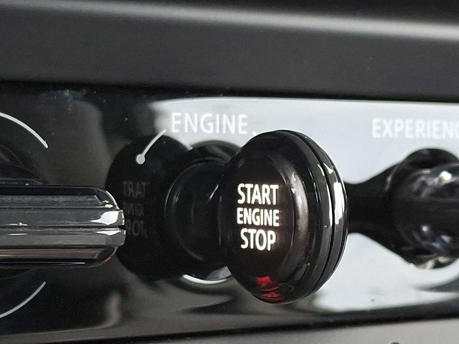 Used 2025 MINI Cooper S image 23