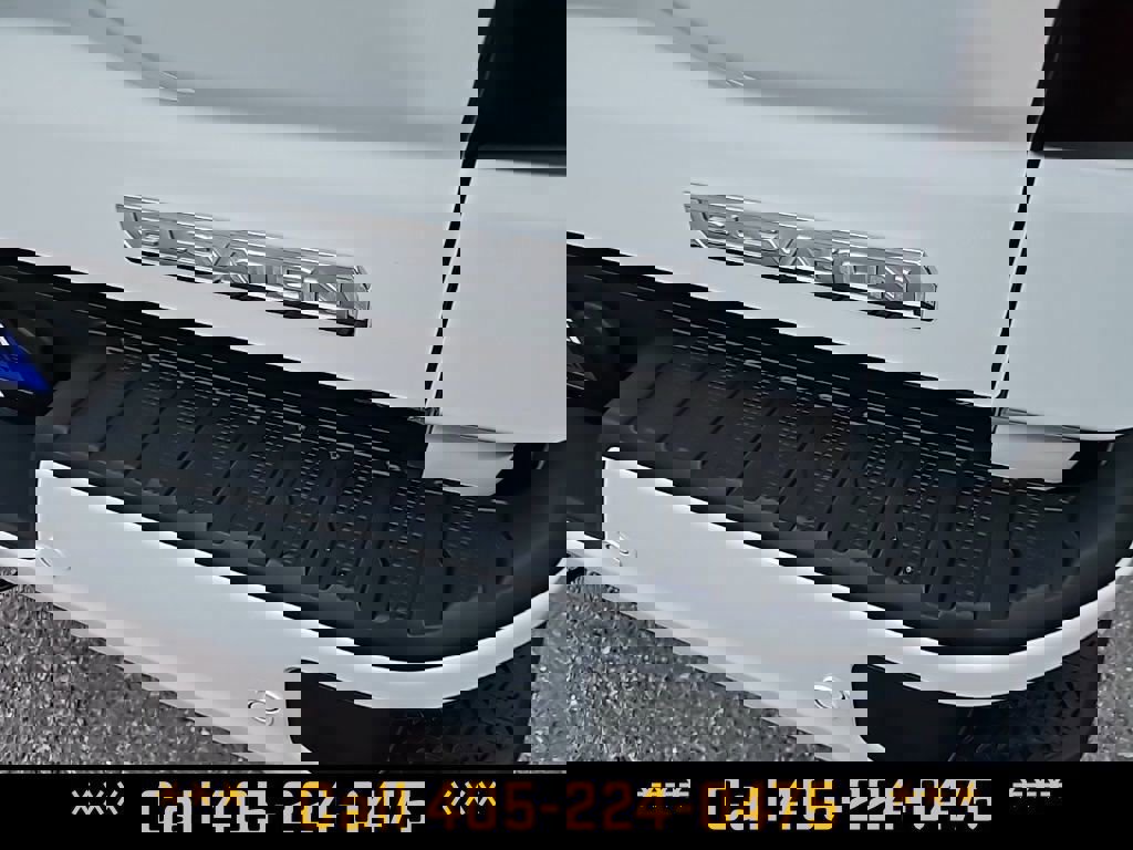 New 2026 GMC Sierra 1500 Elevation w/ Elevation Premium Package image 18