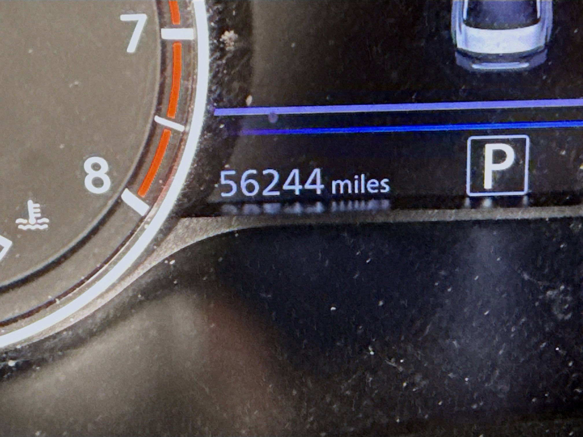 Used 2020 Nissan Altima 2.5 S FWD image 16