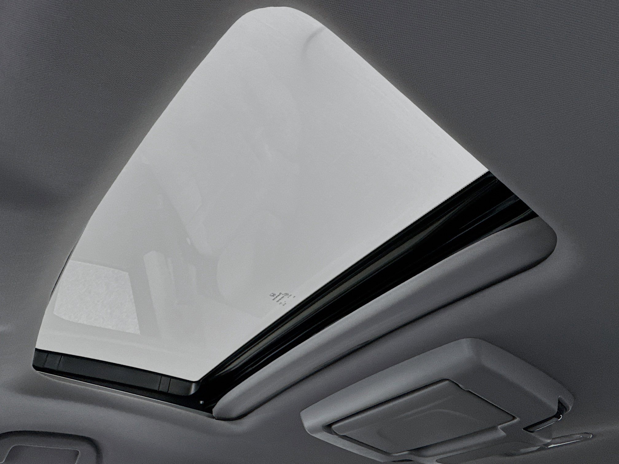 Used 2019 Honda Pilot EX-L image 22