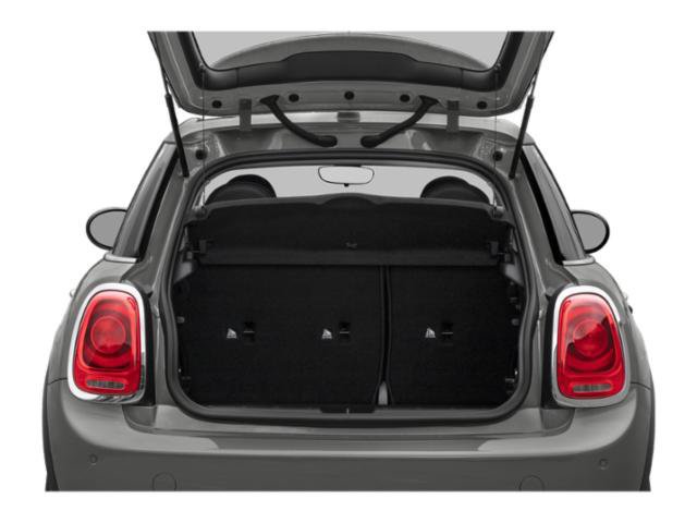 Used 2020 MINI Cooper 4-Door Hardtop FWD image 14