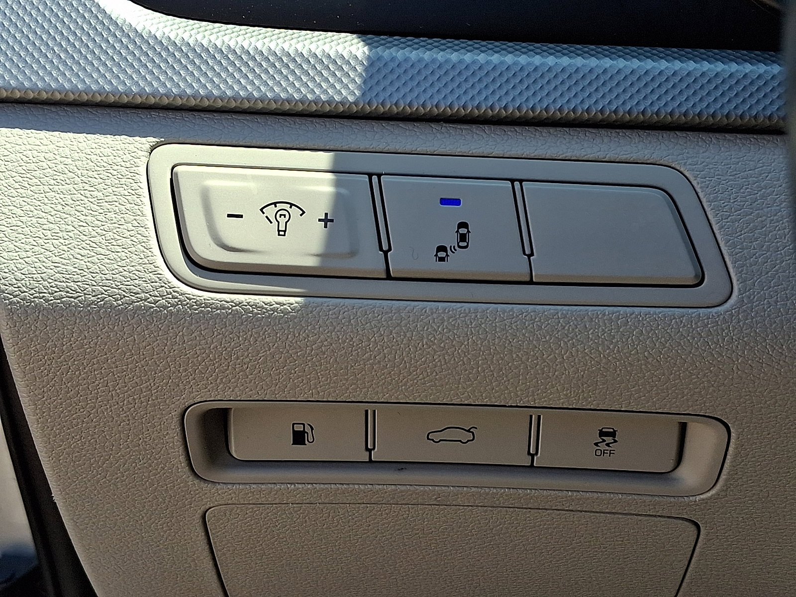 Used 2019 Hyundai Sonata SEL FWD image 25
