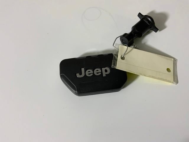 Used 2022 Jeep Gladiator Overland AWD/4WD image 33