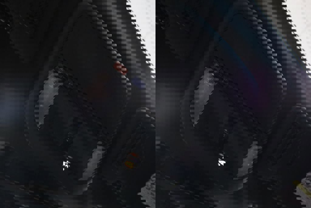 New 2026 Subaru Forester Sport image 13