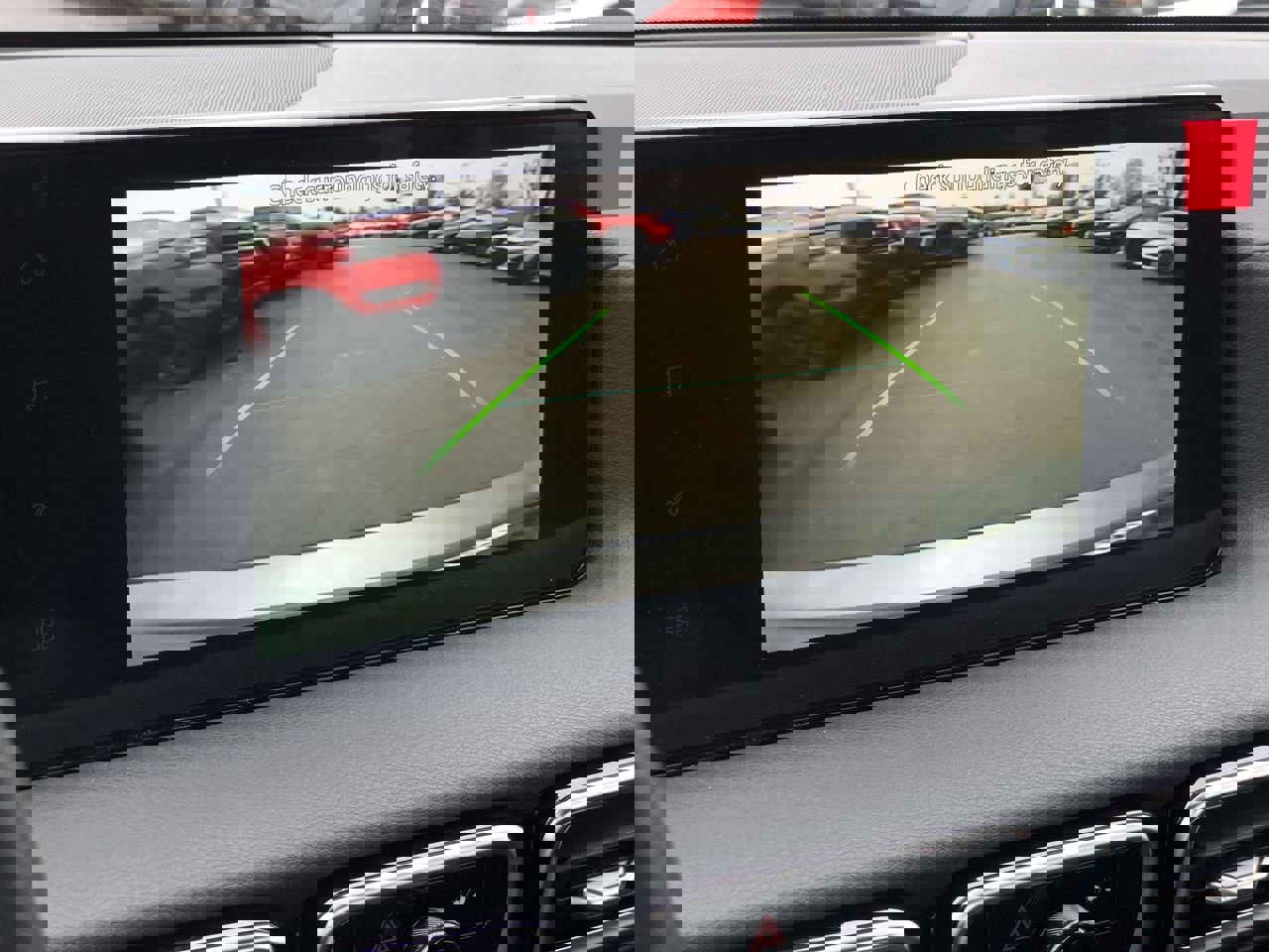 New 2026 Nissan Sentra S w/ S Cold Weather Package image 29