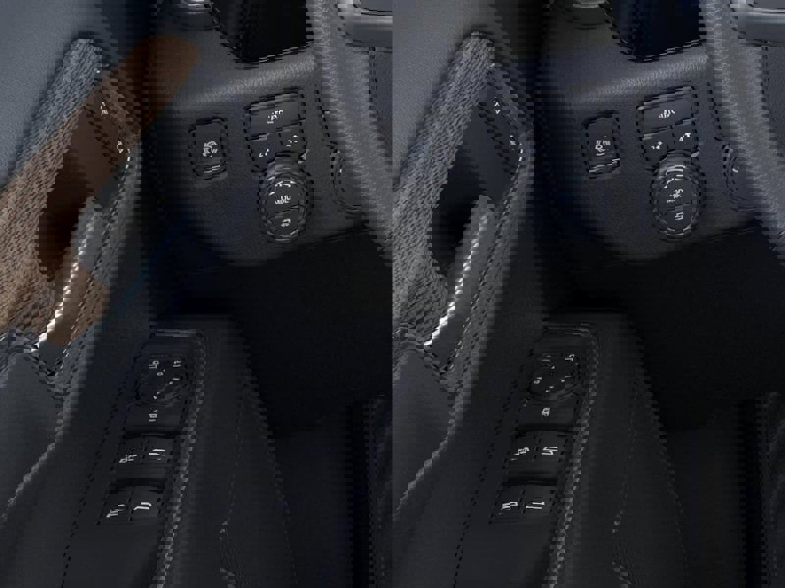 New 2026 Chevrolet Silverado 1500 LT image 22