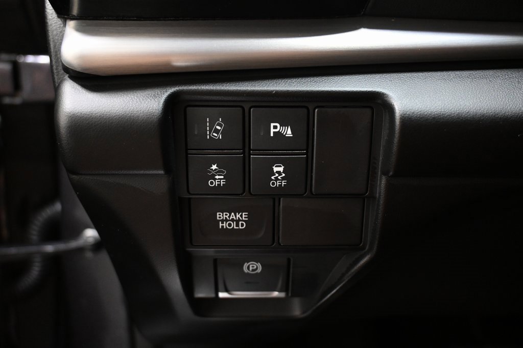 Used 2021 Acura RDX w/ Technology Package image 31