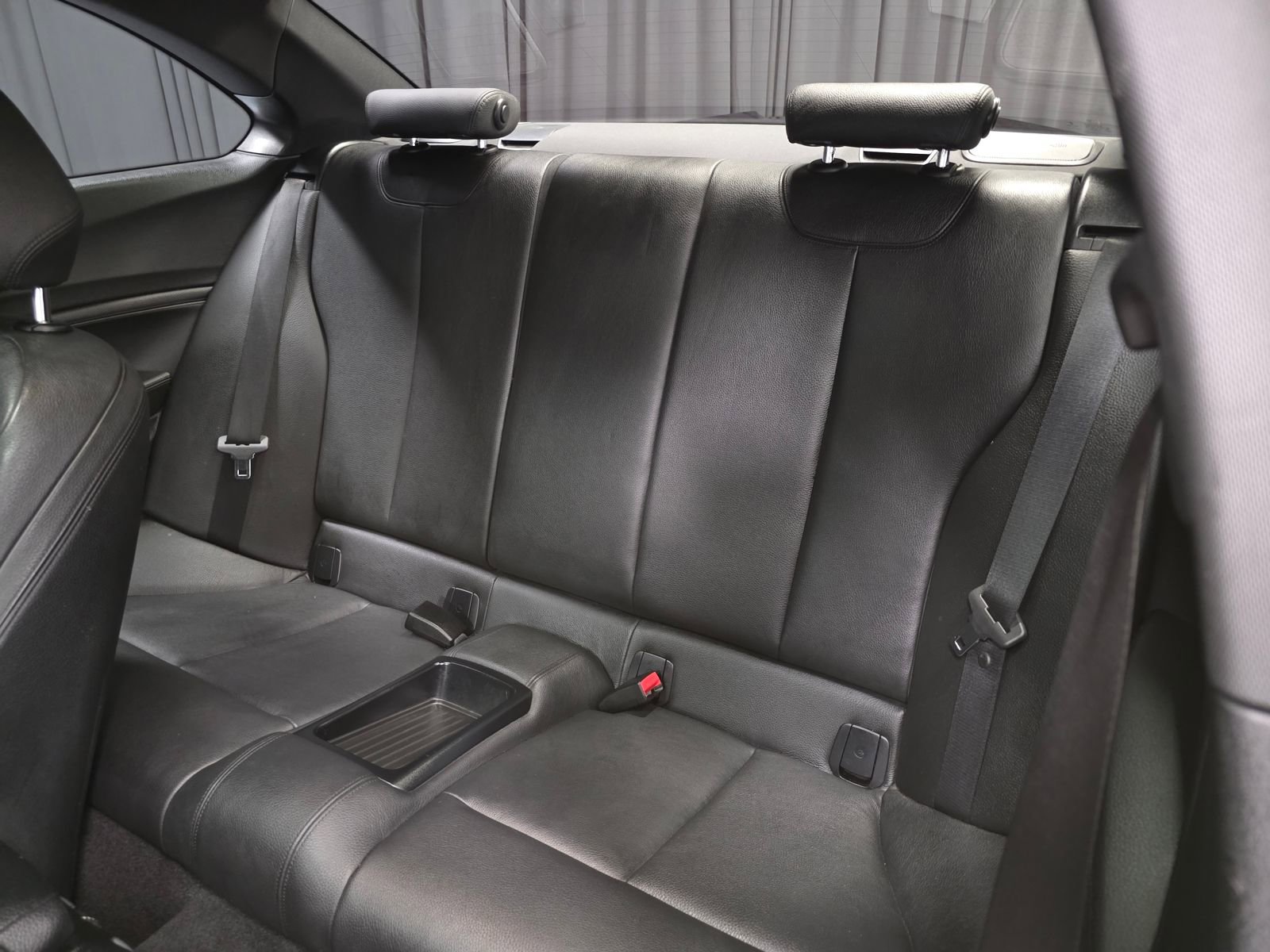 Used 2016 BMW M235i xDrive M235i xDrive image 29