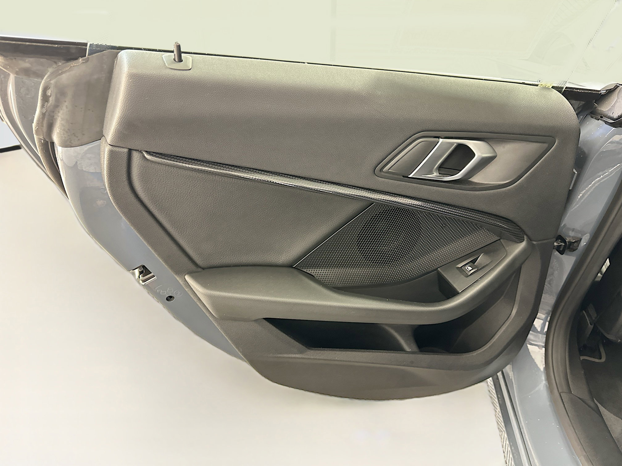 Used 2022 BMW 228i xDrive Gran Coupe w/ Convenience Package image 28