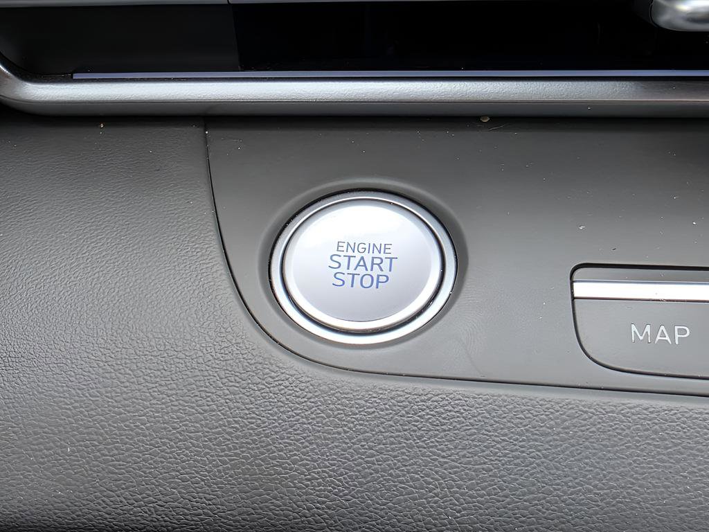 Certified 2024 Hyundai Elantra SEL w/ Convenience Package image 27