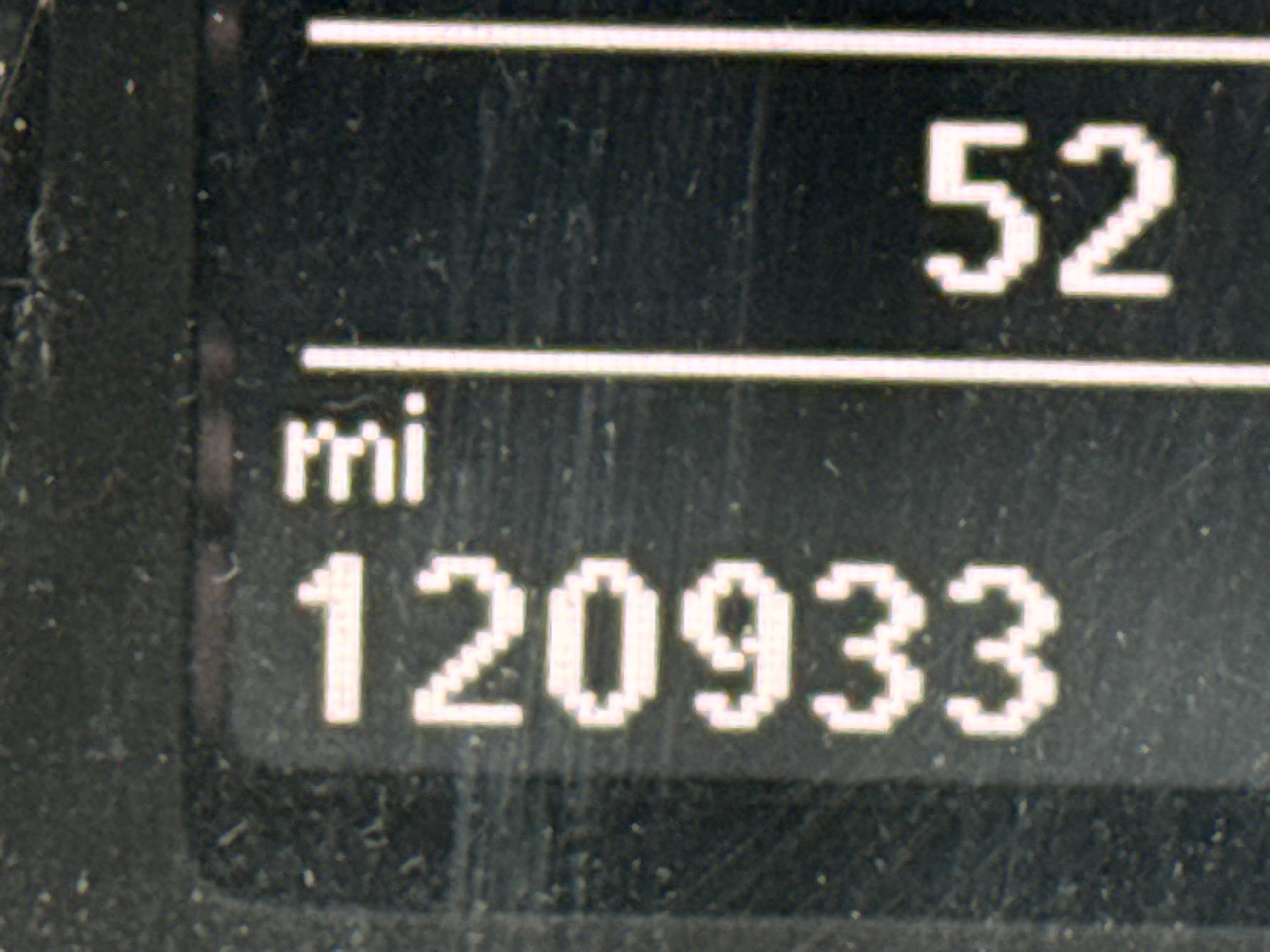 Used 2017 Volkswagen Passat 1.8T R-Line FWD image 21