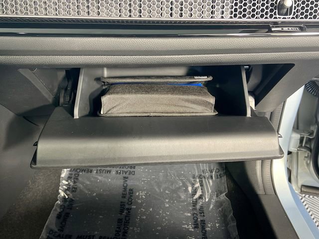 Used 2023 Honda Civic EX image 31