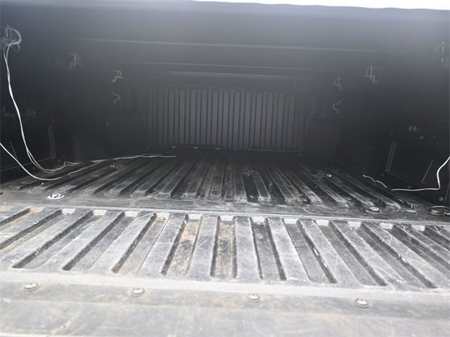 Used 2018 Toyota Tacoma SR image 13