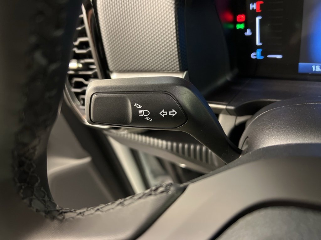 New 2025 Ford Ranger XLT image 20