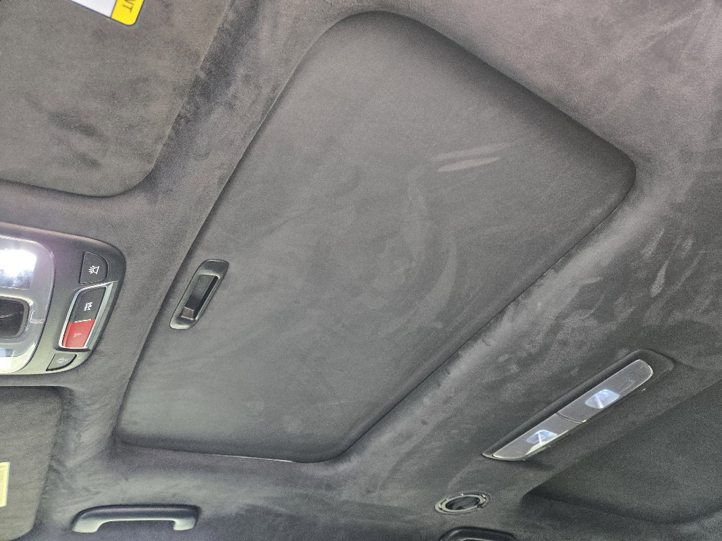 Used 2024 Kia Telluride SX Prestige X-Pro image 27