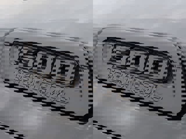 Used 2022 RAM 1500 Big Horn image 13