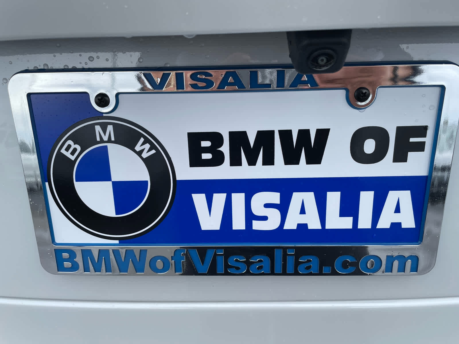 New 2026 BMW X5 xDrive40i w/ M Sport Package image 24