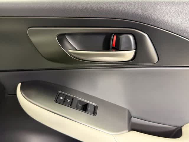 New 2026 Lexus IS 350 F Sport w/ Technology Package RWD image 30