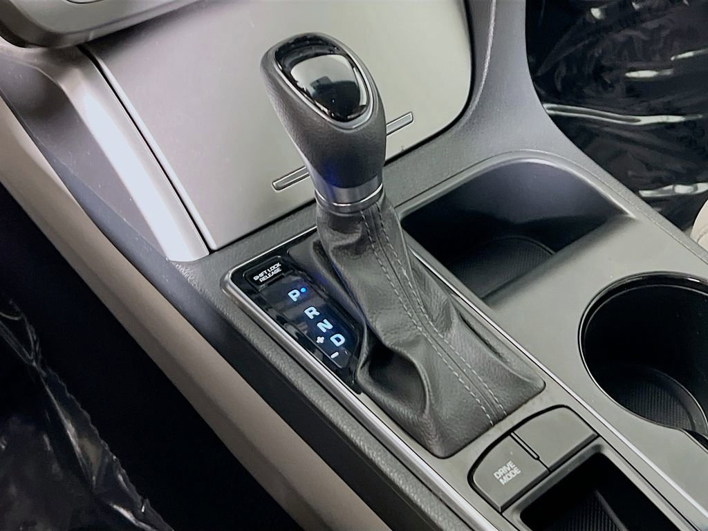 Used 2016 Hyundai Sonata SE image 16