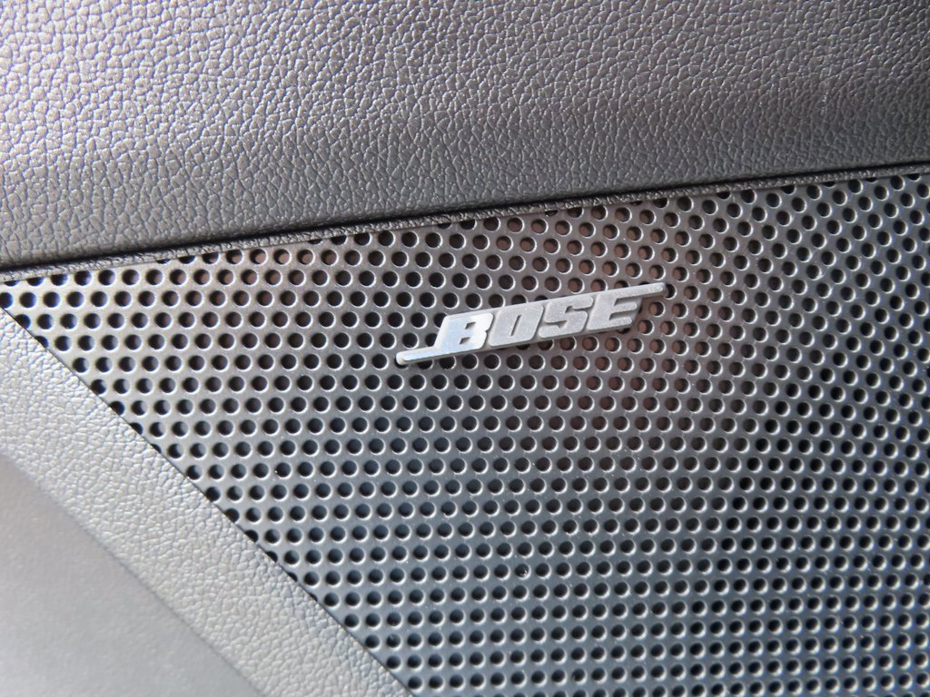 New 2026 Kia Sorento SX Prestige w/ Olive Brown Leather Package image 17