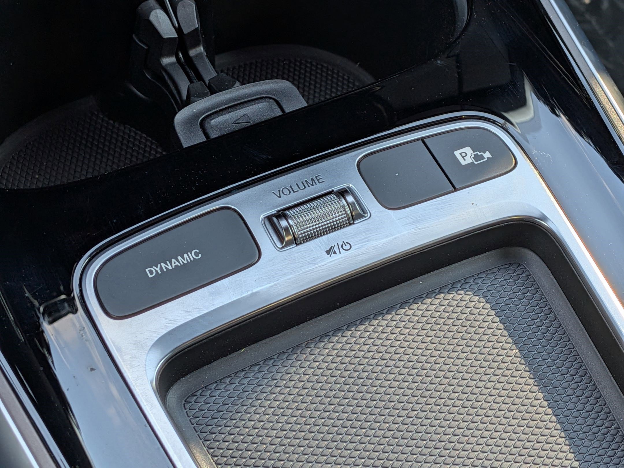 Certified 2024 Mercedes-Benz EQB 250+ image 27