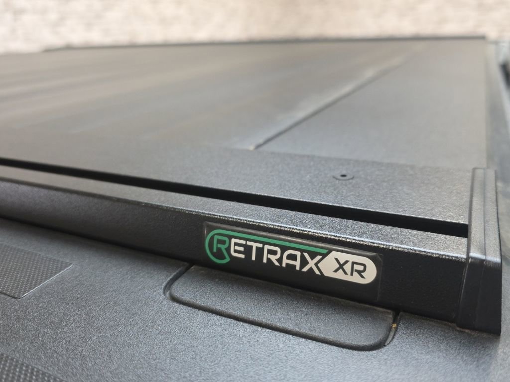 Used 2021 Ford F350 Lariat w/ Lariat Ultimate Package image 16