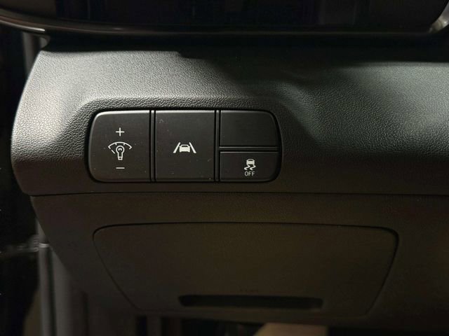 Used 2023 Hyundai Elantra N Line image 21