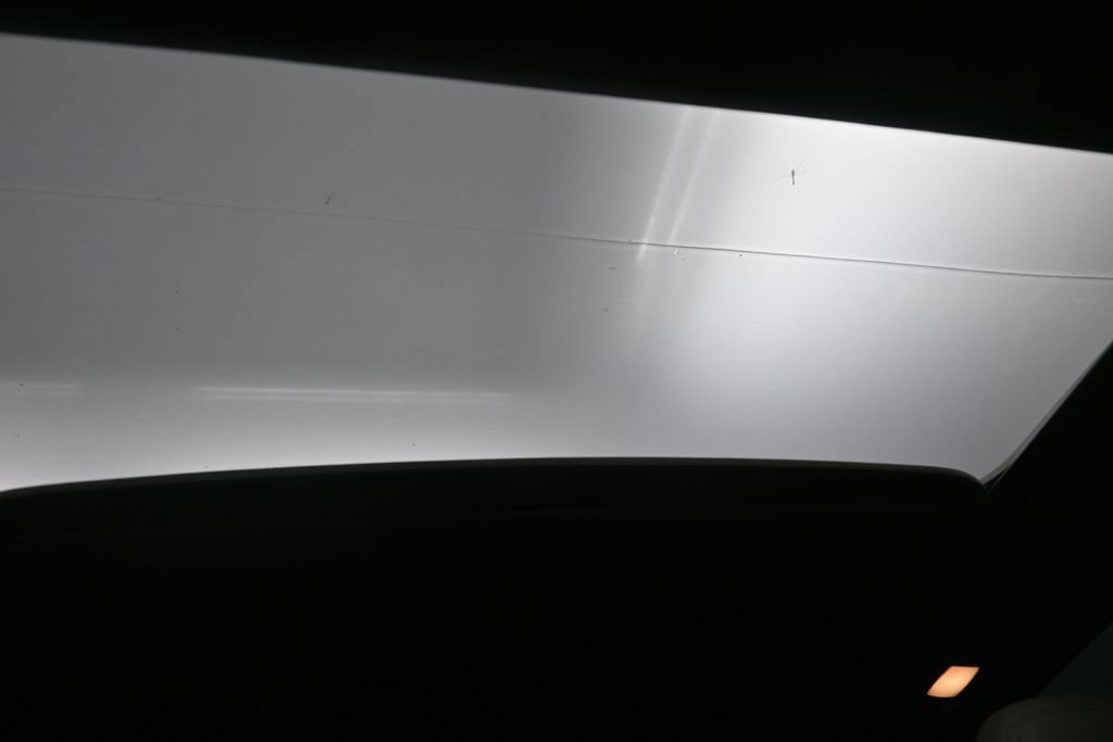 Certified 2023 INFINITI Q50 Sensory RWD image 26