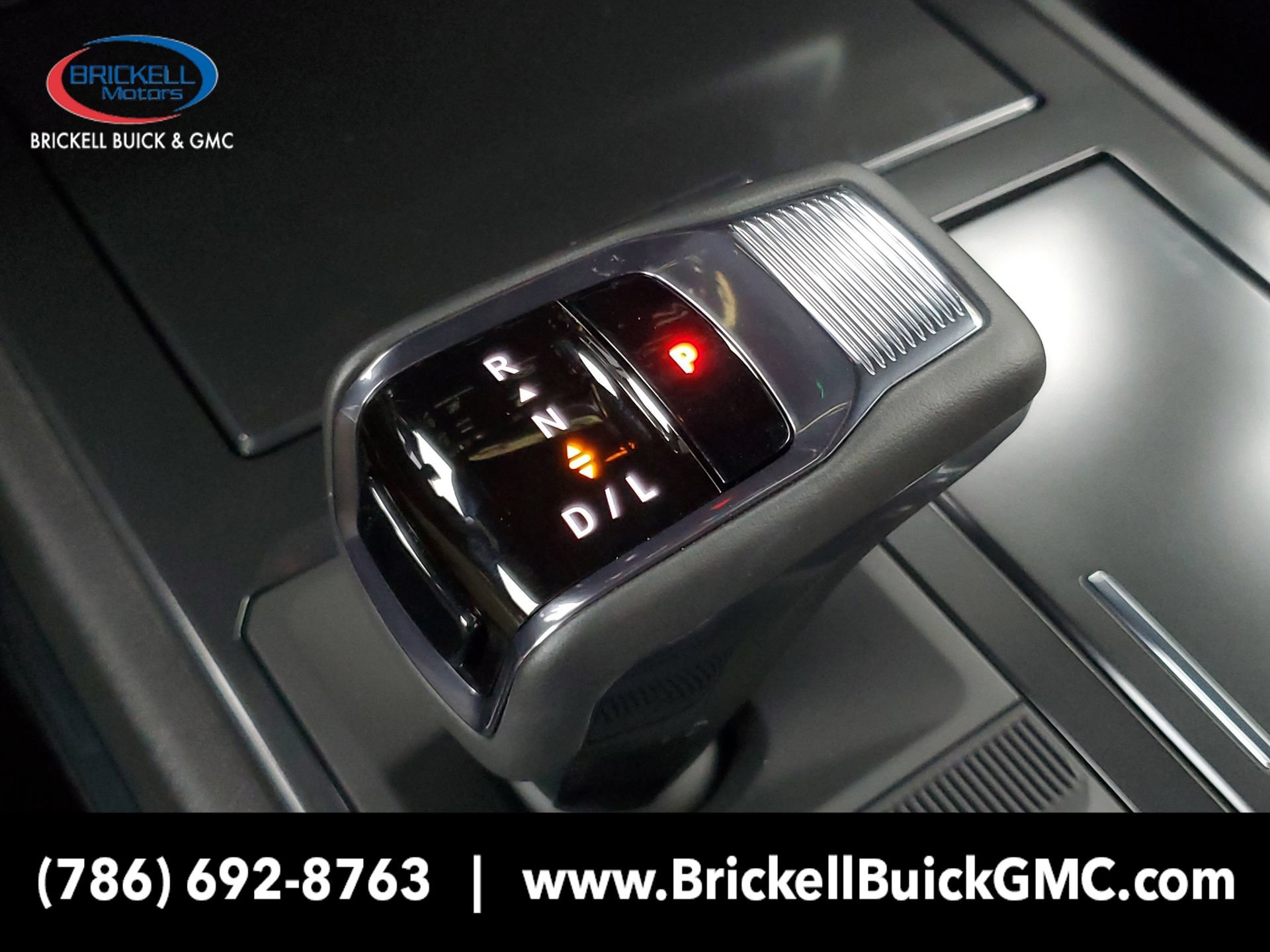 New 2026 GMC Hummer EV SUV AWD/4WD image 32