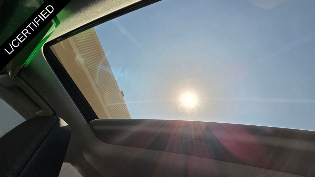 Used 2021 Lexus RX 350 FWD w/ Premium Package image 24