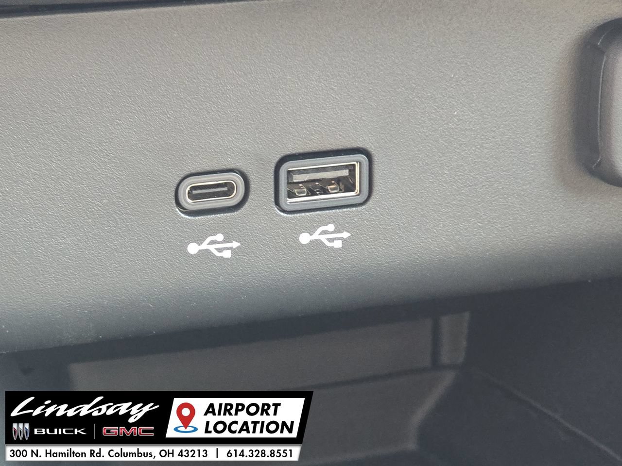 New 2026 Buick Encore GX Preferred w/ Comfort Package FWD image 37