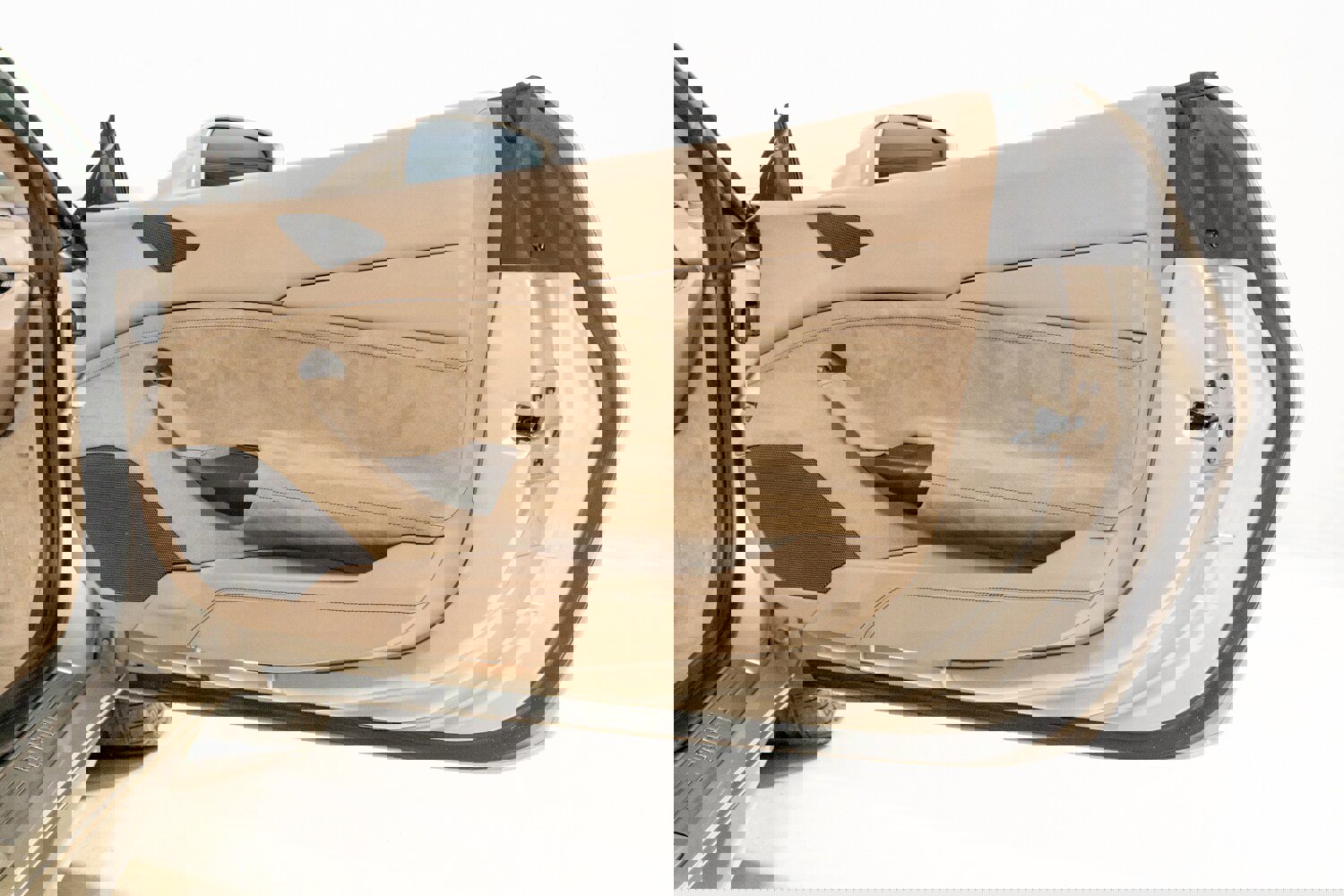 Used 2018 Ferrari 488 Spider image 35