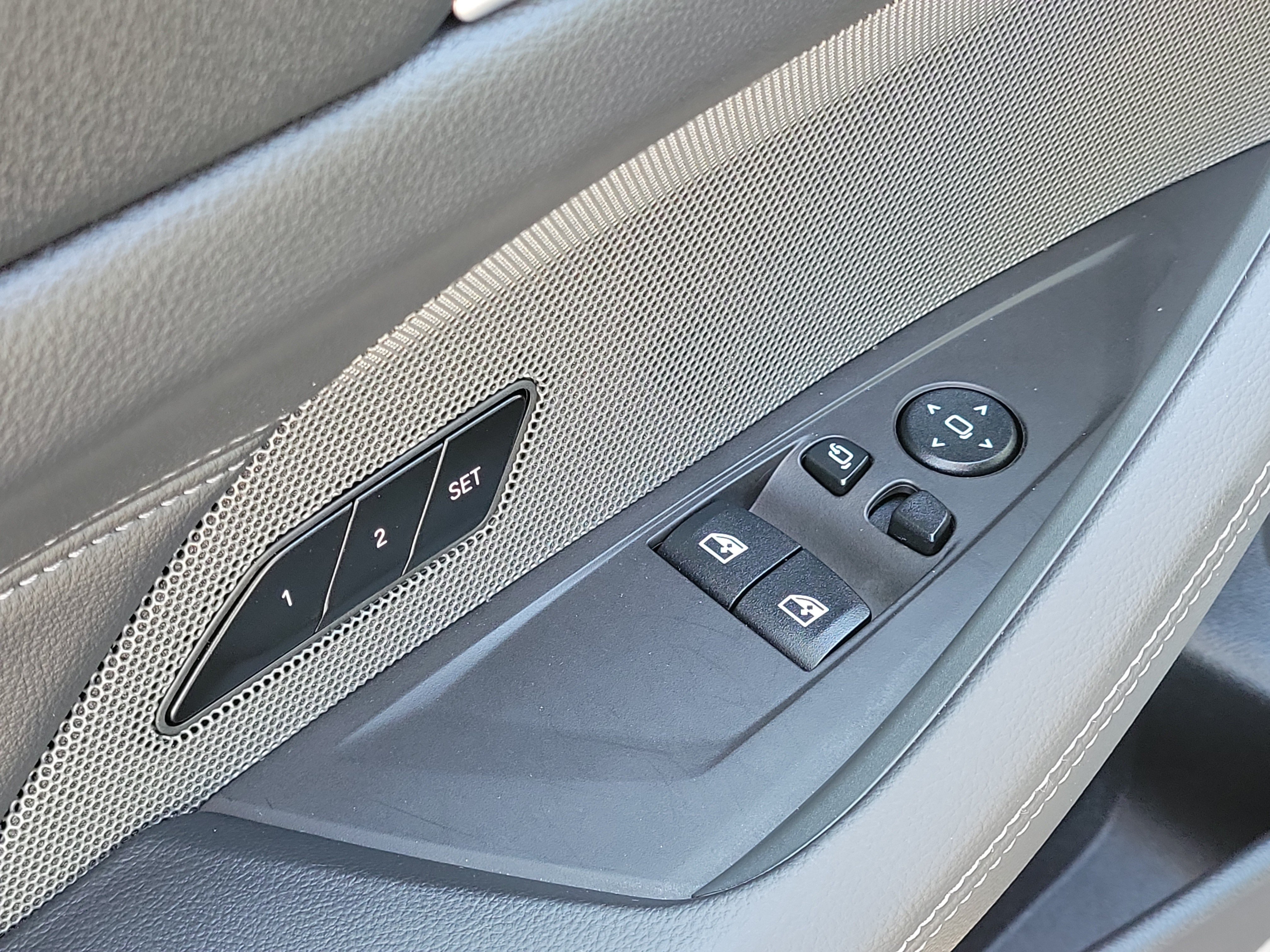 Used 2026 BMW 430i Coupe RWD image 18