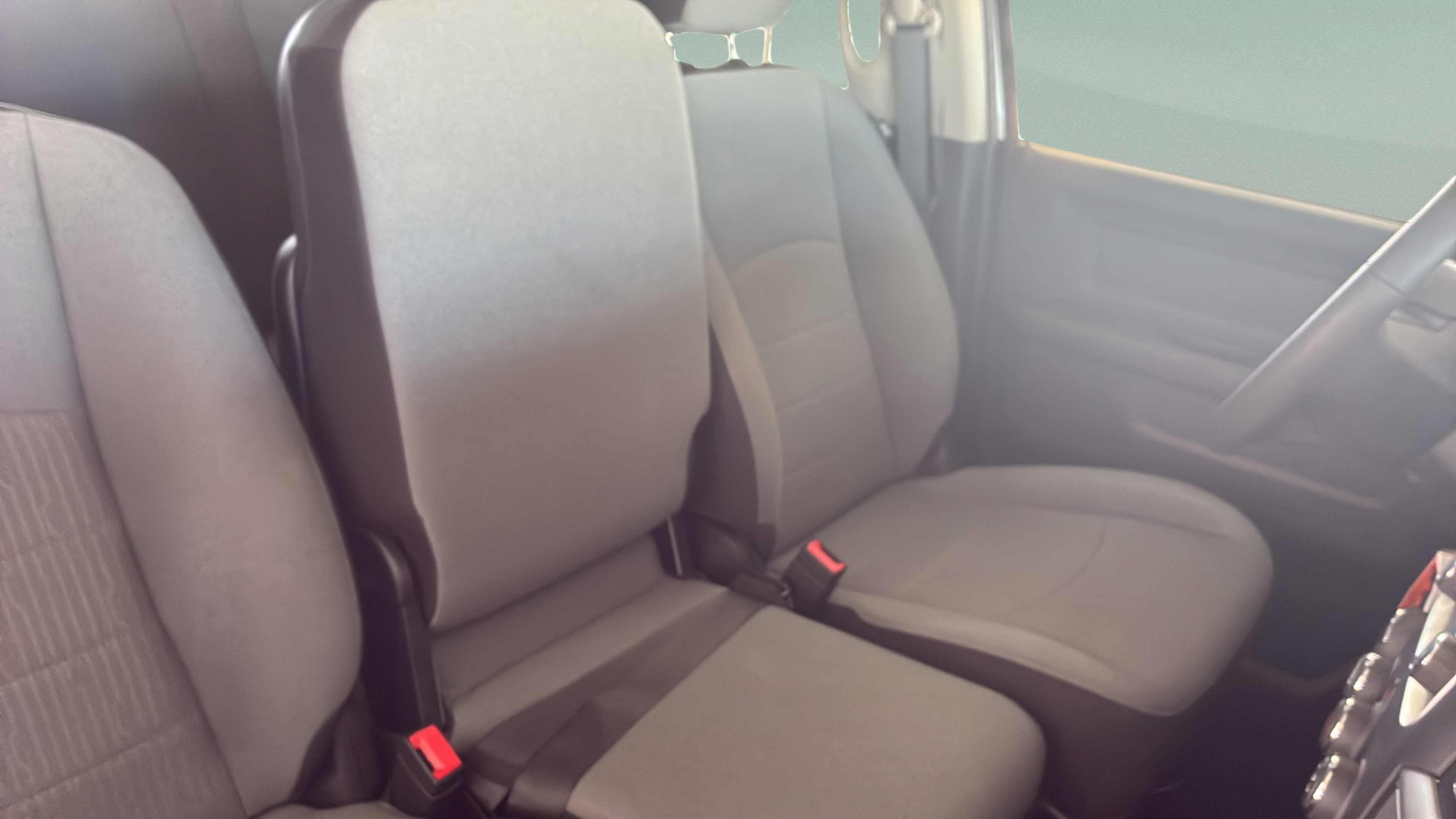 Used 2023 RAM 1500 Tradesman w/ Popular Equipment Group AWD/4WD image 29