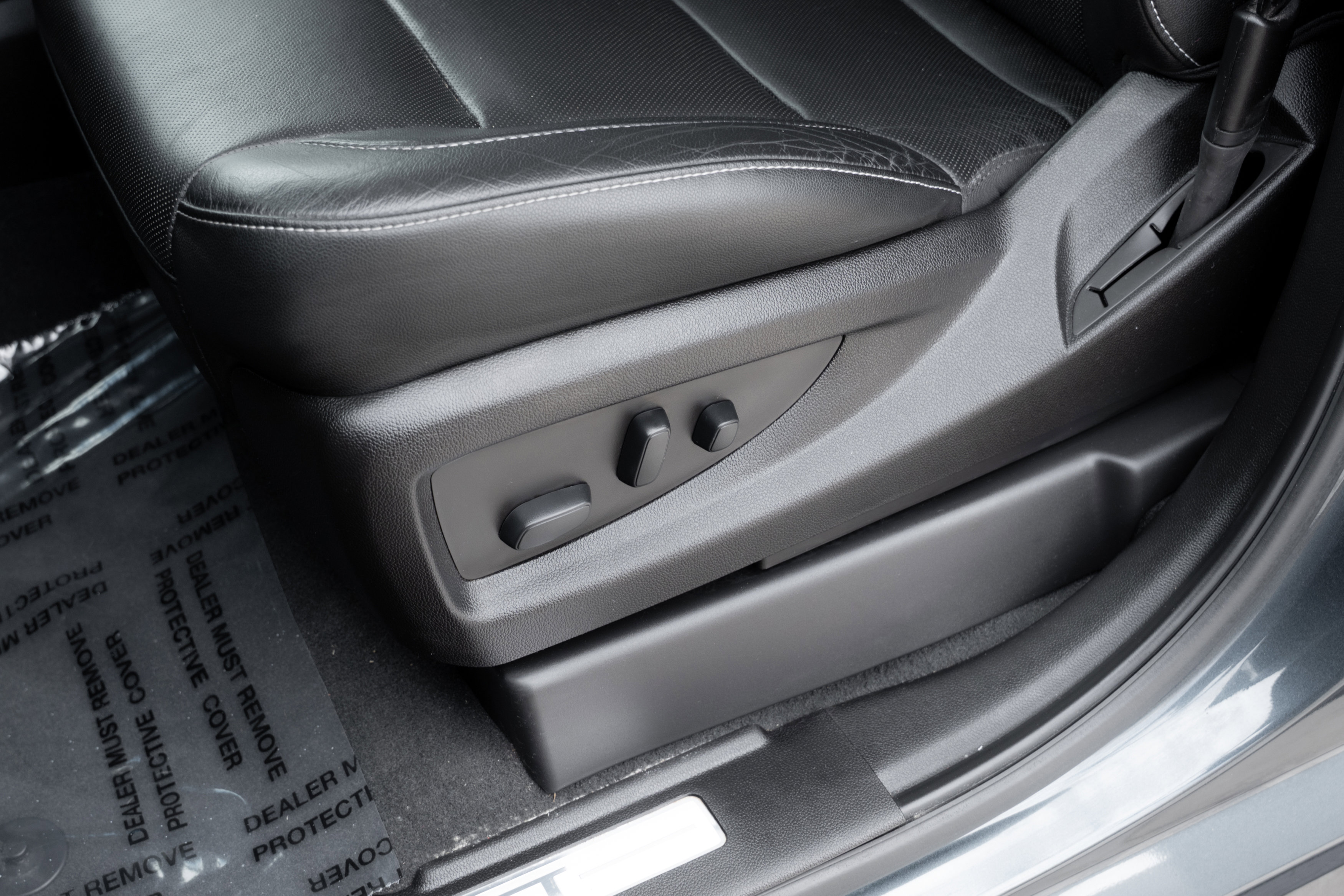 Used 2019 Chevrolet Tahoe Premier image 23