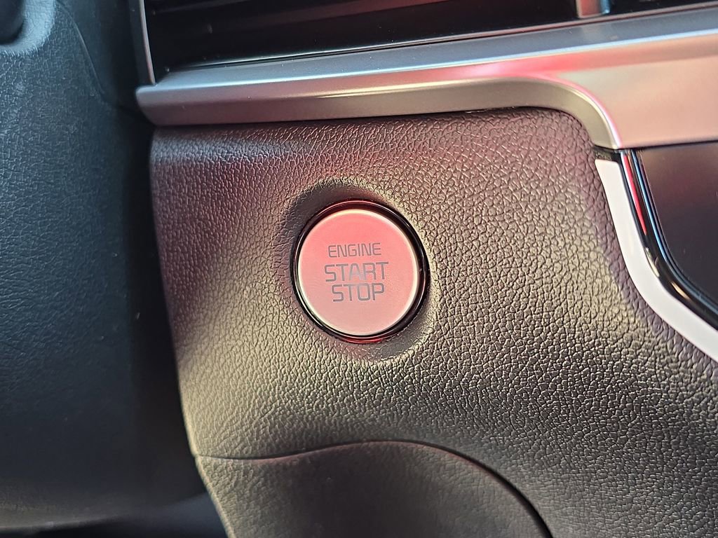 New 2026 Kia Sorento S image 26