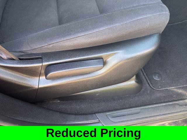 Used 2023 Dodge Durango GT AWD/4WD image 40