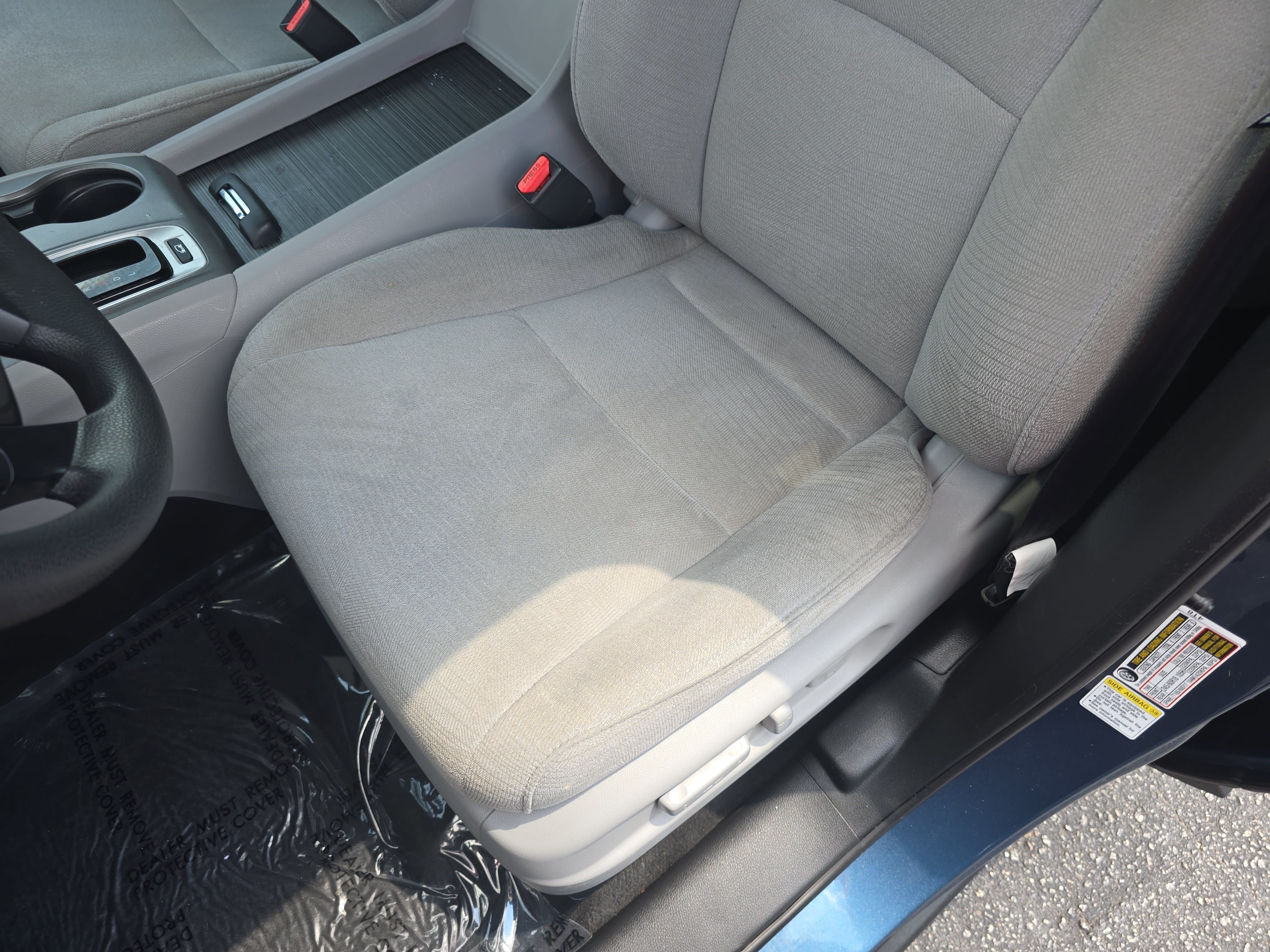 Used 2016 Honda Pilot EX image 16
