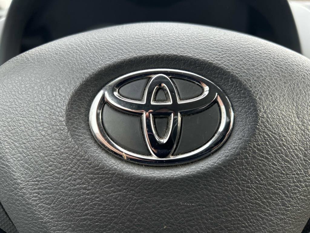 Used 2009 Toyota Corolla S image 22