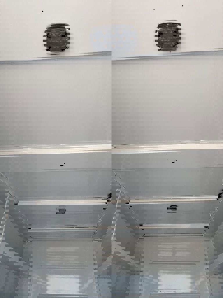 New 2025 Chevrolet Silverado 3500 W/T w/ WT Convenience Package image 19