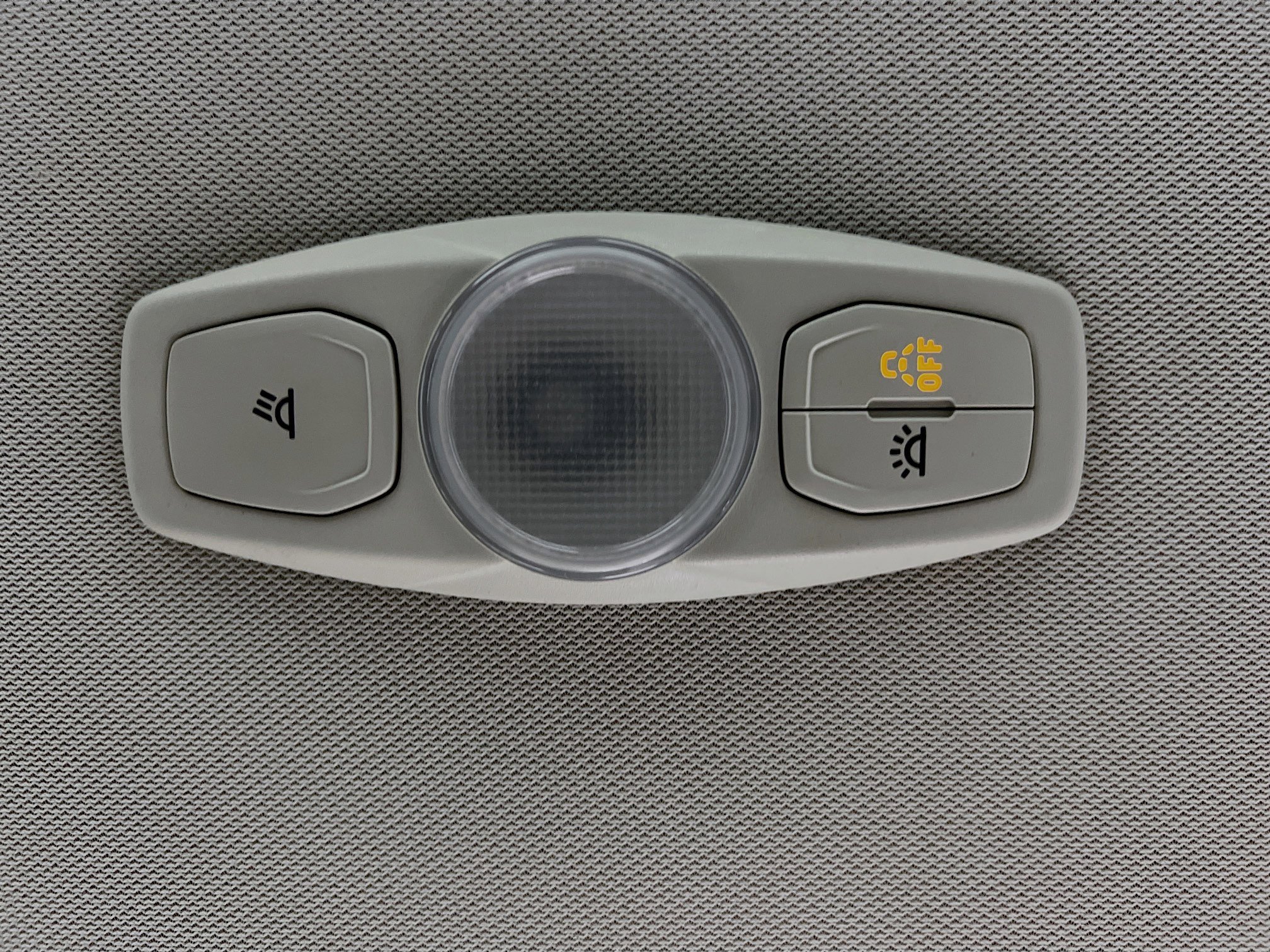 Used 2013 Ford Focus SE w/ SE Winter Pkg image 20