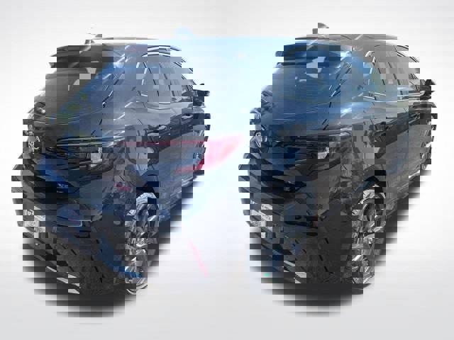 New 2026 Toyota Corolla XSE FWD image 5