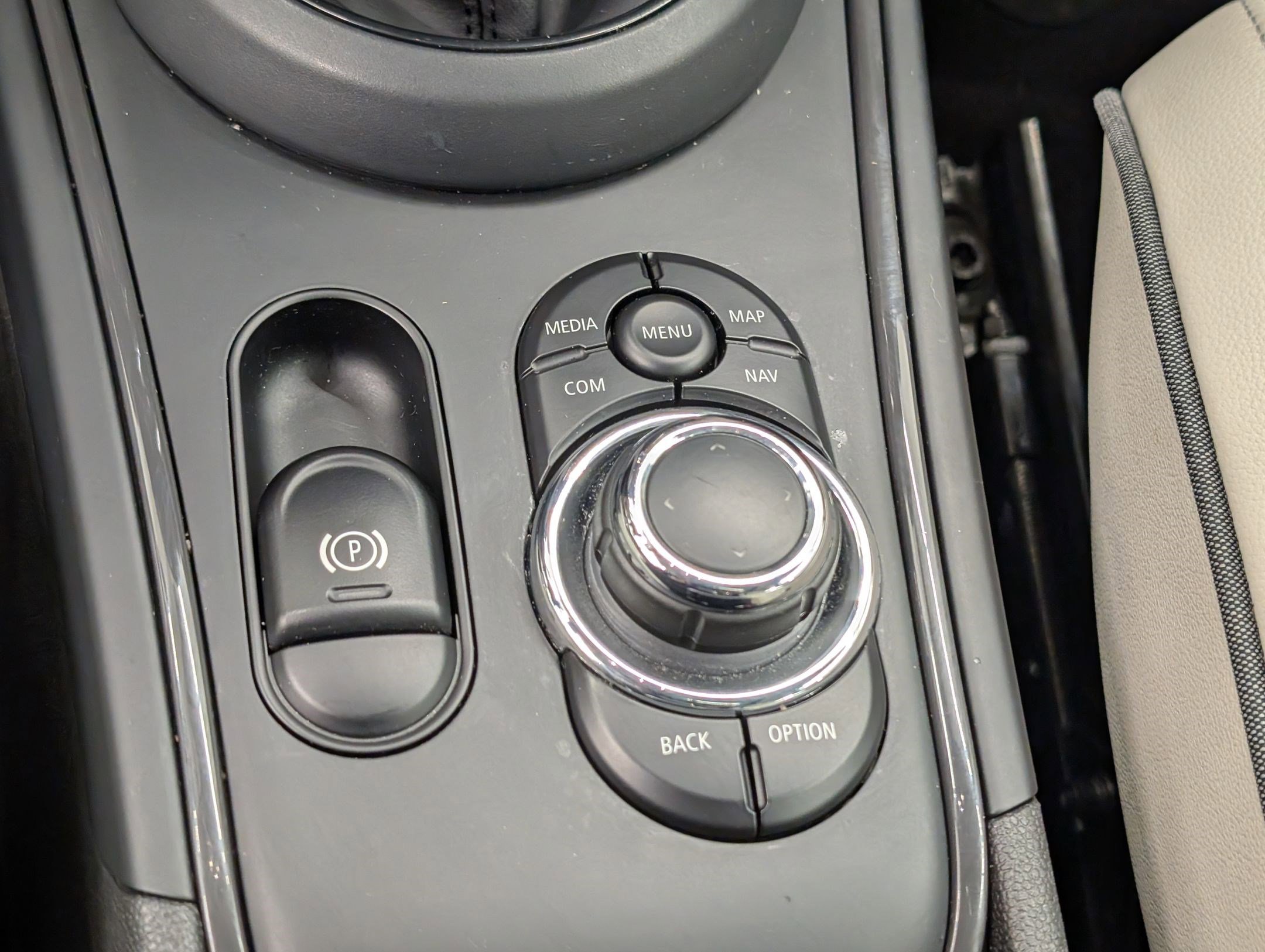 Used 2023 MINI Cooper Countryman S image 27