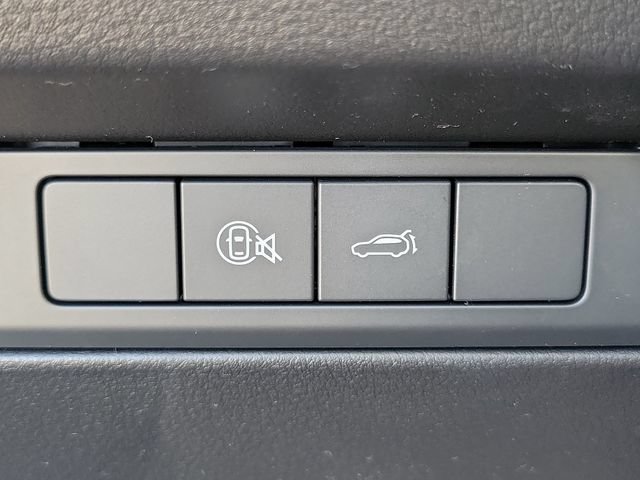 New 2026 MAZDA CX-5 Preferred AWD/4WD image 18